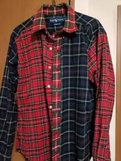 Item thumbnail for item 9bdc4209-25cd-499c-b7af-5108e425443e