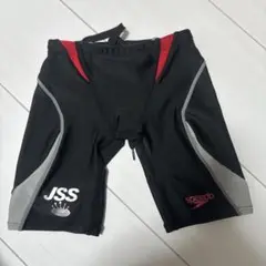 Item thumbnail for item 1f9c896d-29f0-43cf-85f5-a5b095e3e1a0