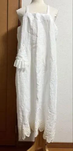 Item thumbnail for item 5b50b33e-23b9-4a1f-8314-d098402cc943