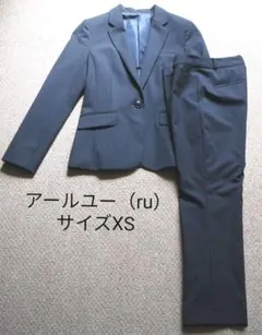 Item thumbnail for item 9d16803c-a460-4fb5-bc51-f444d11e9c06