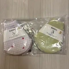 konny コニースタイ