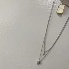 BELLY BUTTON アクセサリー