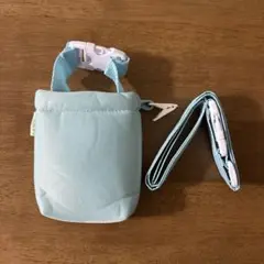 Item thumbnail for item 1c12f2ac-c4fe-41a8-ba50-9f6bb3de3ef3