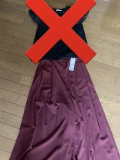 ジーユーパンツ
