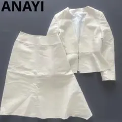 Item thumbnail for item 23bfdb62-195c-47ee-a99b-749437c4b2e4