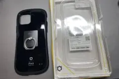 iface iPhone12