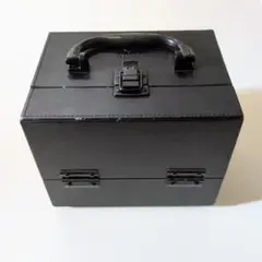 Item thumbnail for item 58c49083-b566-4742-9e49-b2c71146066a