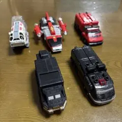 Item thumbnail for item d2197386-6a17-4675-8d53-09326da11495