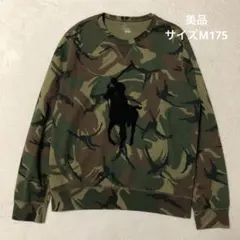 Item thumbnail for item 067bd42b-c34e-4475-a472-8b5225fc3c1f