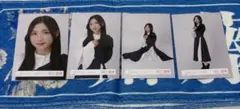 櫻坂46 谷口愛季 BAN MV衣装 コンプ
