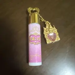 セボンスター リップ
