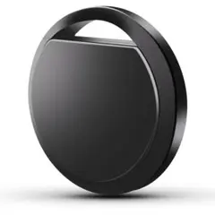 Item thumbnail for item 5601c71a-ad95-41c7-bf05-cfe86a63735c