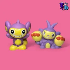 Item thumbnail for item 949cbdcc-6129-46c7-9e24-ea26335323d9