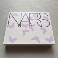 Item thumbnail for item bf070c06-23e1-447e-bab5-f21c97528ff0