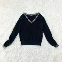 Item thumbnail for item 26adc23b-da77-47d0-9294-c90f6449cfa4