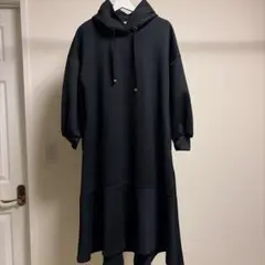 Item thumbnail for item 4d87bb83-f04f-4e37-8566-85213d60e392