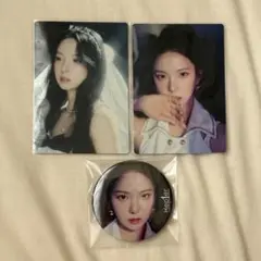 Item thumbnail for item 96f742aa-6e25-4ea4-a5ae-5f4649d21348