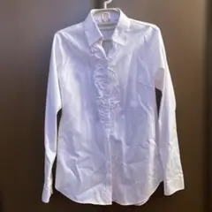 Item thumbnail for item 78e9650a-e4fe-4cb4-ad30-94e44a6f8cc2