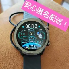 ◎ mibroミブロ Watch A2 スマートウォッチ XPAW015 未使用