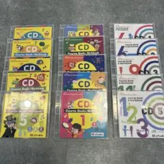 BE studio ベネッセ
