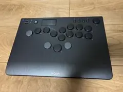 Item thumbnail for item 11e27ede-5c5c-4b9f-a820-0f5f7bf196d7