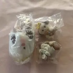 mikko・スフレセット※今日中に発送可能です※