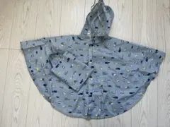 Item thumbnail for item 9dba4893-c57a-43d1-bddb-5afe84748907