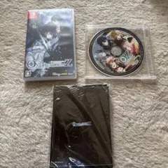 OVER REQUIEMZ　特典セット