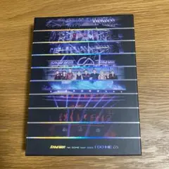 Item thumbnail for item 745eecf3-7621-4f12-be2c-59ba6fa17f0e