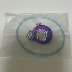 たまごっち びっくらたまご ほーほっち