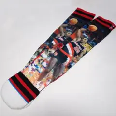 【希少品】クライド・ドレクスラー　等身大ポスター 2025年最新】ドレクスラー nbaの人気アイテム - メルカリ