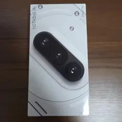 Nothing Phone 3a 128GB 新品未開封