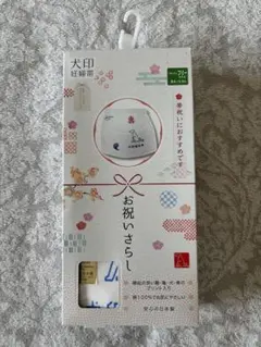 Item thumbnail for item 60935ad5-4123-4665-b0dc-c08cd9a04602