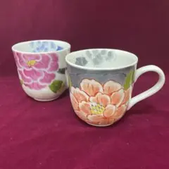 ✨美品✨名窯 泰山 ~ 有田焼 高級 深皿 ~ ✨美品✨名窯 泰山 ~ 有田焼 高級 深皿 ~ - メルカリ