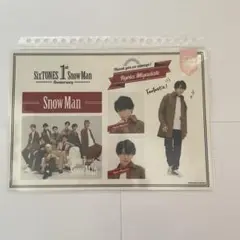 Item thumbnail for item e0901f71-3341-4491-b744-24e9a395b8b5