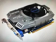 GT740 DDR5 1GB OC