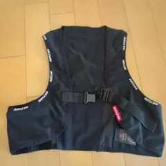 Item thumbnail for item b670313c-cf65-404f-b9b2-09886b775ae6