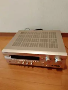 m12961919763_1.jpg?1730859676