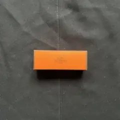 Item thumbnail for item 953b0a93-be74-4aab-ae62-dbef7b2e8a1a