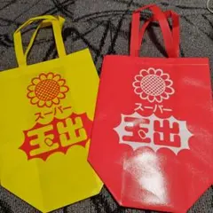 Item thumbnail for item 0b7d5fca-d37f-41b5-bbf2-f1bbfe3d0e00