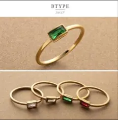 Item thumbnail for item bfa22158-28f6-4d13-b71a-b483982a36dc