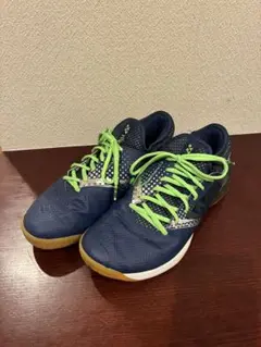 Item thumbnail for item 67444fd0-628a-438d-ae92-c3c24864fd7f