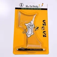 Item thumbnail for item 42923ac6-b0cf-40d5-afb1-3d7424e6d5f7