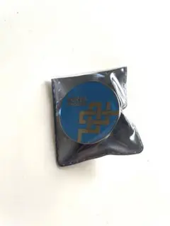 Item thumbnail for item 7737f90c-c3b5-4573-9c10-bfa558ae01c7