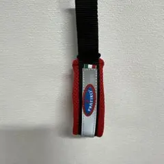 Item thumbnail for item 000eb813-a577-4af7-8e87-69373ff3e545
