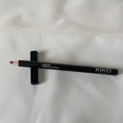 Item thumbnail for item 159abb51-8962-4036-92f6-5050b6a50e8c