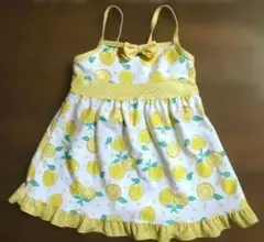 Item thumbnail for item ad9e0466-75c9-46c2-bc84-e6f996e8c7fb