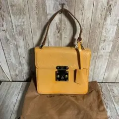 ルイヴィトンヴェルニ スプリングストリート