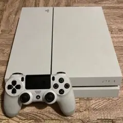 SONY PlayStation4 CUH-1200AB02