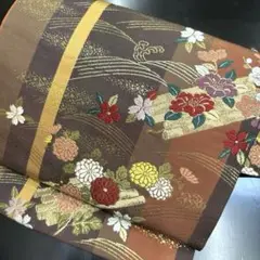 Item thumbnail for item 1a8df741-2ca9-44d4-a527-124f5fb9eb02